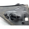RETROVISEUR EXTERIEUR ELECTRIQUE DROIT RENAULT CLIO II Phase 2 2001-2006