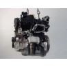 MOTEUR DIESEL DACIA DUSTER BREAK Phase 2 2013-... 1.5 dCi 115 4x4