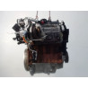 MOTEUR DIESEL DACIA DUSTER BREAK Phase 2 2013-... 1.5 dCi 115 4x4