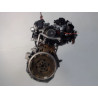 MOTEUR DIESEL DACIA DUSTER BREAK Phase 2 2013-... 1.5 dCi 115 4x4