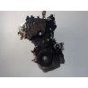 MOTEUR DIESEL DACIA DUSTER BREAK Phase 2 2013-... 1.5 dCi 115 4x4