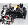 MOTEUR DIESEL DACIA DUSTER BREAK Phase 2 2013-... 1.5 dCi 115 4x4