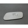 VOLET DE TRAPPE CARBURANT CITROEN C4 II Phase 2 (B71) 2014-...