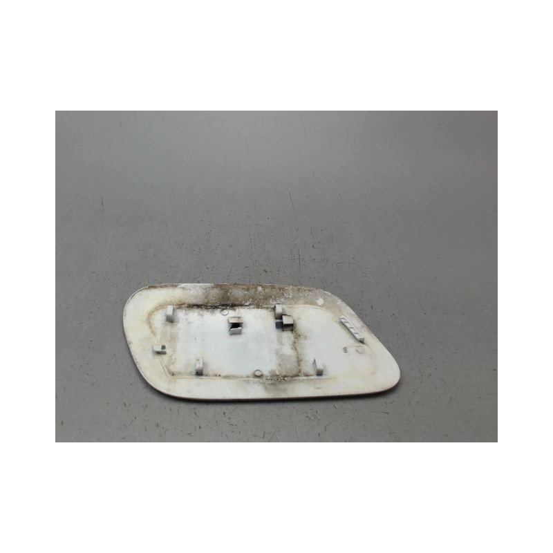 VOLET DE TRAPPE CARBURANT CITROEN C4 II Phase 2 (B71) 2014-...