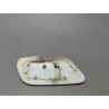 VOLET DE TRAPPE CARBURANT CITROEN C4 II Phase 2 (B71) 2014-...