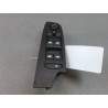 COMMANDE LEVE-GLACE PORTE AVG CITROEN C4 II Phase 2 (B71) 2014-...