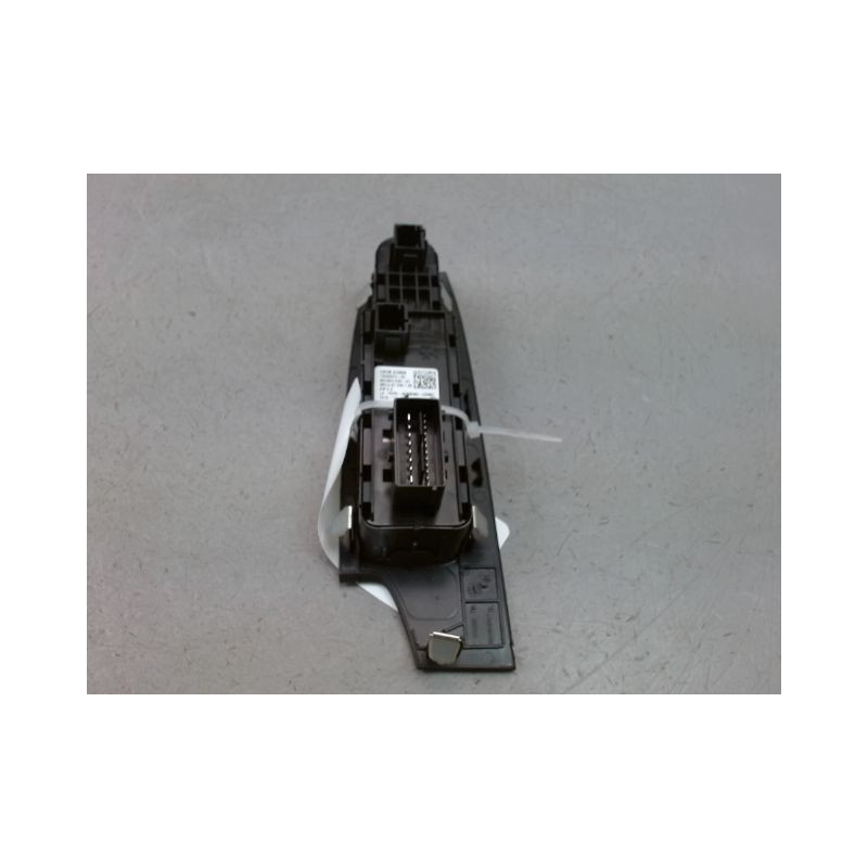 COMMANDE LEVE-GLACE PORTE AVG CITROEN C4 II Phase 2 (B71) 2014-...