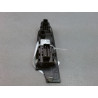 COMMANDE LEVE-GLACE PORTE AVG CITROEN C4 II Phase 2 (B71) 2014-...