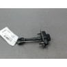 TIRANT PORTE AVANT DROIT CITROEN C4 II Phase 2 (B71) 2014-...