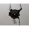 PIVOT AVANT DROIT CITROEN C3 I Phase 2 2005-2010