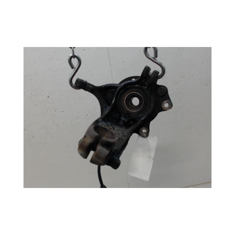 PIVOT AVANT DROIT CITROEN C3 I Phase 2 2005-2010
