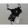 PIVOT AVANT DROIT CITROEN C3 I Phase 2 2005-2010