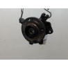 PIVOT AVANT GAUCHE CITROEN C3 I Phase 2 2005-2010
