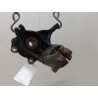 PIVOT AVANT GAUCHE CITROEN C3 I Phase 2 2005-2010