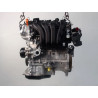 MOTEUR ESSENCE HYUNDAI I20 1.2