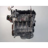 MOTEUR ESSENCE HYUNDAI I20 1.2