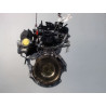MOTEUR ESSENCE HYUNDAI I20 1.2