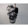 MOTEUR ESSENCE HYUNDAI I20 1.2