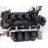 MOTEUR ESSENCE HYUNDAI I20 1.2