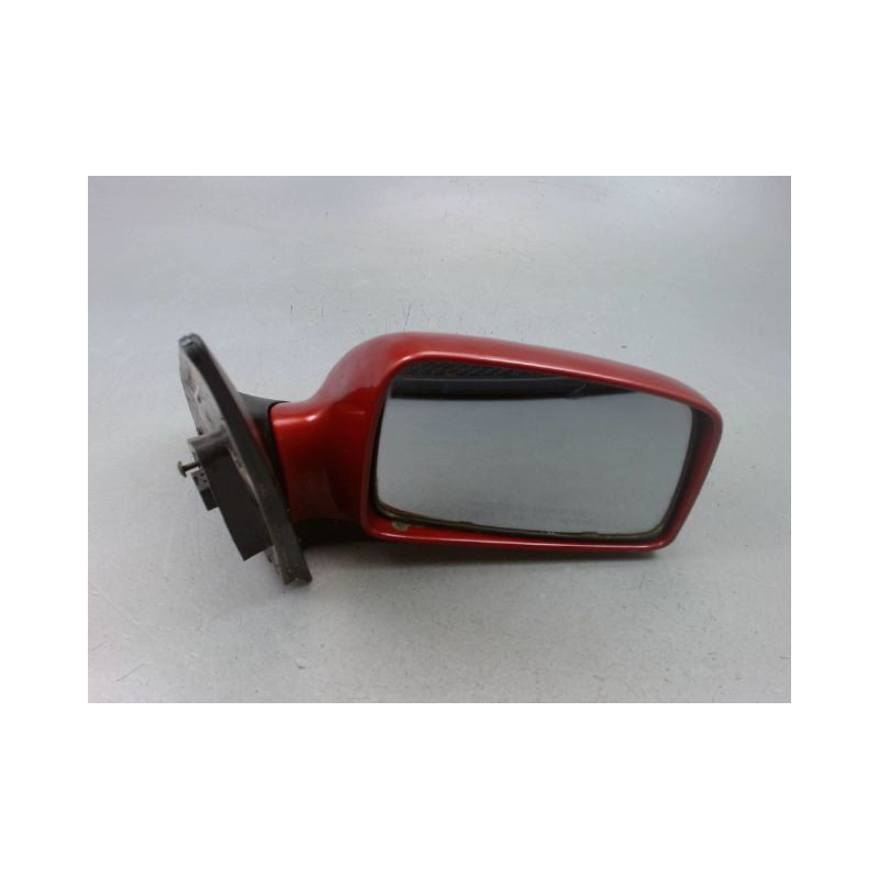 RETROVISEUR EXTERIEUR ELECTRIQUE DROIT KIA SPORTAGE BREAK II Phase 2 2007-2010