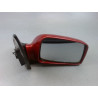 RETROVISEUR EXTERIEUR ELECTRIQUE DROIT KIA SPORTAGE BREAK II Phase 2 2007-2010