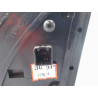 RETROVISEUR EXTERIEUR ELECTRIQUE DROIT KIA SPORTAGE BREAK II Phase 2 2007-2010