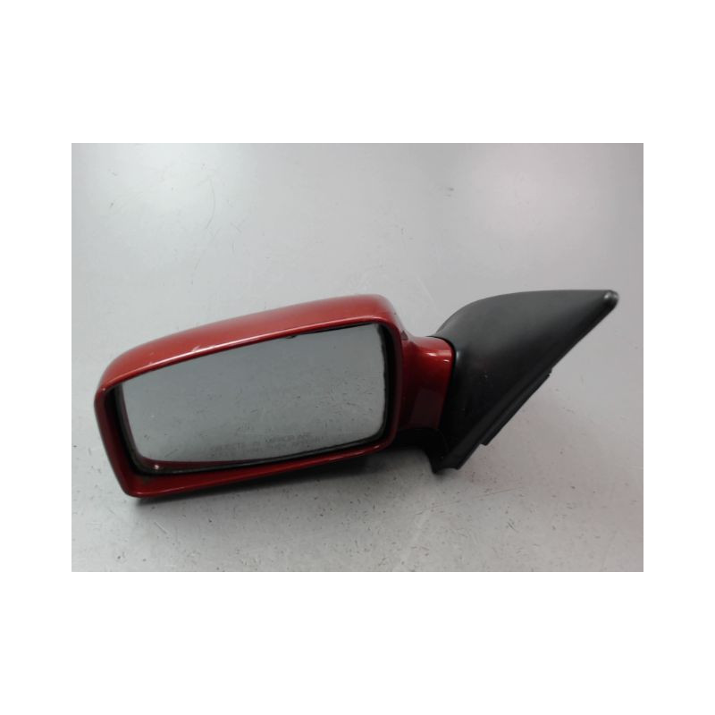 RETROVISEUR EXTERIEUR ELECTRIQUE GAUCHE KIA SPORTAGE BREAK II Phase 2 2007-2010