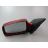 RETROVISEUR EXTERIEUR ELECTRIQUE GAUCHE KIA SPORTAGE BREAK II Phase 2 2007-2010