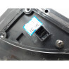 RETROVISEUR EXTERIEUR ELECTRIQUE GAUCHE KIA SPORTAGE BREAK II Phase 2 2007-2010