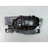 POIGNEE INTERIEURE PORTE AVANT DROIT CITROEN C3 II Phase 2 (A51) 2013-2016