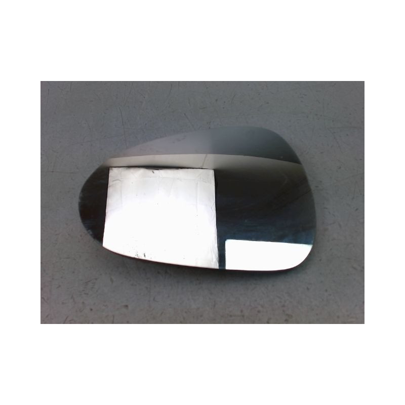 GLACE RETROVISEUR EXT G SEAT IBIZA IV Phase 2 (6J) 2012-...
