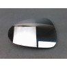GLACE RETROVISEUR EXT G SEAT IBIZA IV Phase 2 (6J) 2012-...