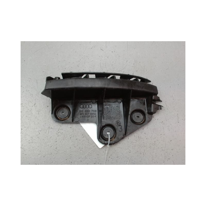SUPPORT PARE-CHOC ARD AUDI A3 2003-