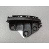 SUPPORT PARE-CHOC ARD AUDI A3 2003-
