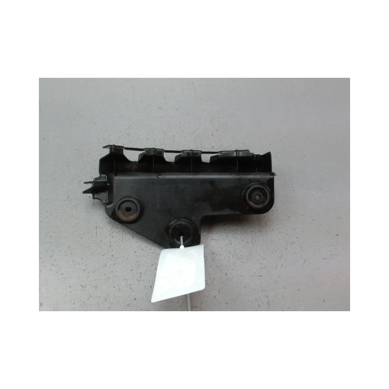 SUPPORT PARE-CHOC ARD AUDI A3 2003-