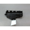 SUPPORT PARE-CHOC ARD AUDI A3 2003-