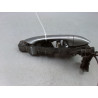 POIGNEE EXTERIEURE PORTE AVANT DROIT MERCEDES CLASSE B 2008-