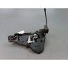 POIGNEE EXTERIEURE PORTE AVANT DROIT MERCEDES CLASSE B 2008-