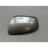 CARENAGE RETROVISEUR EXTERIEUR GAUCHE MERCEDES CLASSE B 2008-