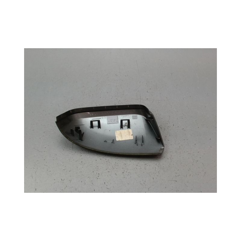 CARENAGE RETROVISEUR EXTERIEUR GAUCHE MERCEDES CLASSE B 2008-