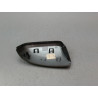 CARENAGE RETROVISEUR EXTERIEUR GAUCHE MERCEDES CLASSE B 2008-