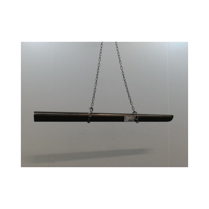 PROTECTION PORTE AVANT DROIT MERCEDES CLASSE B 2008-