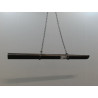 PROTECTION PORTE AVANT DROIT MERCEDES CLASSE B 2008-