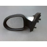 RETROVISEUR EXTERIEUR ELECTRIQUE GAUCHE RENAULT TWINGO II Phase 1 2007-2011