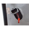 RETROVISEUR EXTERIEUR ELECTRIQUE GAUCHE RENAULT TWINGO II Phase 1 2007-2011