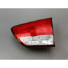 FEU ARRIERE INTERIEUR DROIT KIA CARENS 2002-