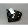 FEU ARRIERE INTERIEUR DROIT KIA CARENS 2002-