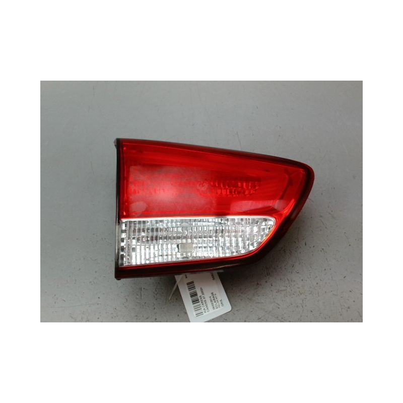 FEU ARRIERE INTERIEUR GAUCHE KIA CARENS 2002-