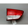 FEU ARRIERE INTERIEUR GAUCHE KIA CARENS 2002-