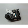 FEU ARRIERE INTERIEUR GAUCHE KIA CARENS 2002-